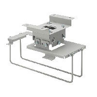 Canon Ceiling Attachment LV-CL05 (7437A001)